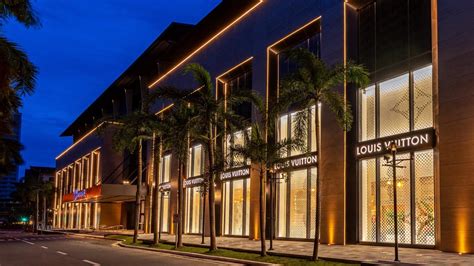 louis vuitton manila